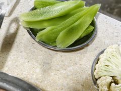 -渝味黄姐火锅(黄泥村店)