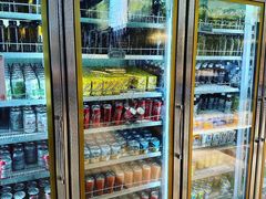 -极尚大喜屋日本料理(铜锣湾店)