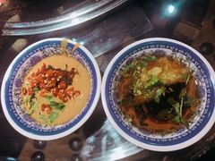 -小草房水煮鱼(东关大街店)