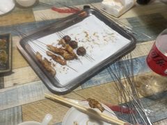 -大李烧烤(一部)