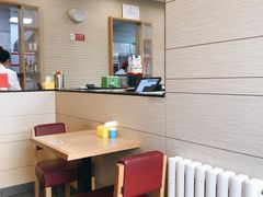 -嘉合兴水饺(成寿寺店)