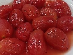 -温江公平红烧兔(总店)