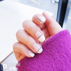 -Aso Artist Beauty美甲美睫