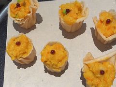 -梅花境(万科店)