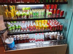 零售区-温禾牛·和牛寿喜烧自助火锅(恒基名人店)