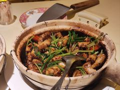 -惠食佳(滨江大公馆店)