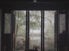 -秋霞圃