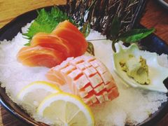 -鹤菊怀石料理(江北店)