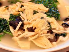 -禾府酒家·传统广府味(番禺店)