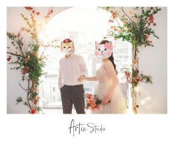 -THE QUEEN(北京店)