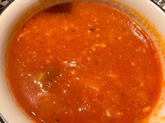 -Primo·丽莫意大利窑烤披萨