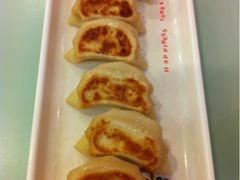 iphone_upload_pic-钰花溪(国瑞城店)