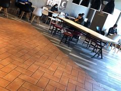 -肯德基(春申店)