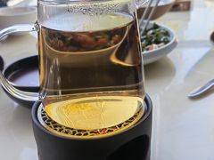 -柴门饭儿(成都太古里店)