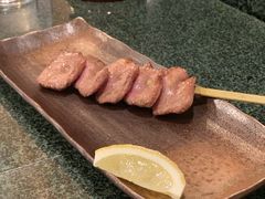 -有馬十八番