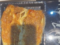 -橦橦小马扎烧烤 (传媒大学店)