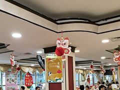 -佛有缘·32年老字号(广州首店)