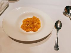 炒虾蟹-福1015(愚园路店)
