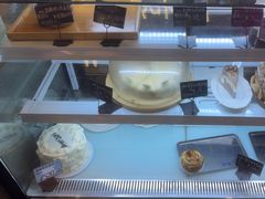 -Max Bakery 阿唛手作