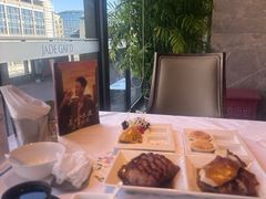 -翠园(北京王府中环店)