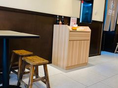 -八婆婆烧仙草(中山路店)