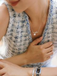 -GiO挚澳珠宝(侨福芳草地店)