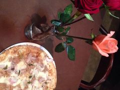 iphone_upload_pic-Mammamia意大利餐厅(阳春巷店)