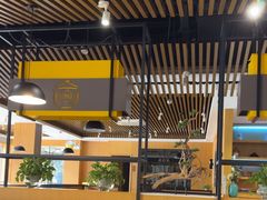 -如轩·海鲜砂锅粥·潮汕菜(南城店)