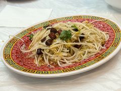 -天府乐园