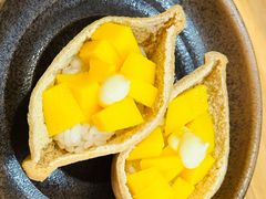 -雪月花(长江北路店)