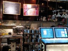 -新丰小吃(中山中路分店)