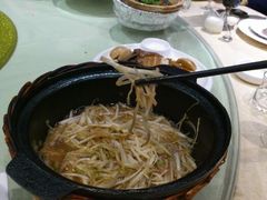 android_upload_pic-琼林徽宴(中央门店)