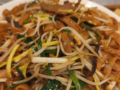 -廣順興(六里桥店)