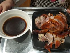 -苓记南京鸭血粉丝.皮肚面(县东巷店)