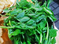 -小板凳(四公里店)