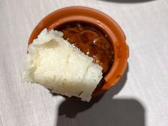 张氏狮子头-羲和雅苑•北京烤鸭(国贸商城店)