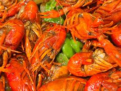 -火龙堂·风味民间菜(文一路店)