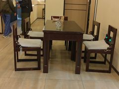 -五观堂素食(新华路店)