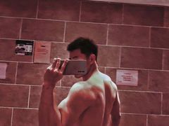 -杭菁壹号健身(余之城店)