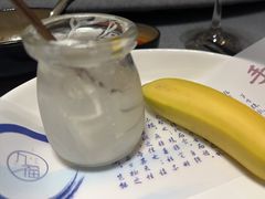 -九福楼大酒店