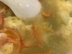 -博雅渔港·融合菜(维也纳国际大酒店)
