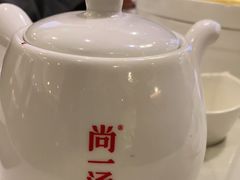 -尚一汤 广东炖汤(金桥国际店)