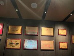 -唐猫庭院·千年陕菜(赛格国际购物中心店)