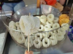 -老南昌白糖糕(大士院店)
