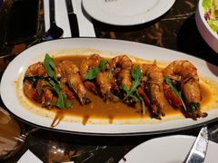 -MOSSO德国餐厅·音乐酒吧(环宇荟店)