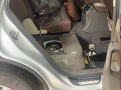 -爱车行 奥迪 奔驰 宝马 保时捷 路虎 专业 维修保养 原厂 奥迪改装升级 中心(静安店)