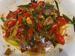 -辣公子·千岛湖私房菜(滨江店)