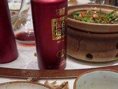 -同乐馆(阳光店)