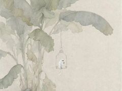 -闽龙广场