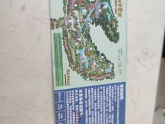 -恒大世纪梦幻城